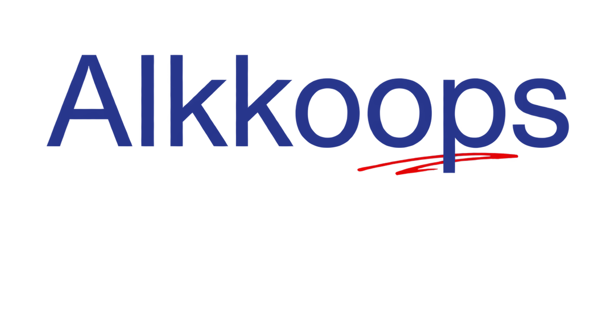 AIkkoops